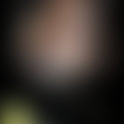 Fb img 1765080006237