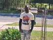 Trenchboiblak