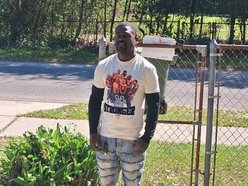 Trenchboiblak