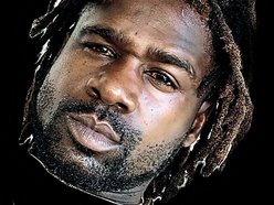 Trenchboiblak