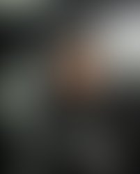 0ec4a150 c324 4d65 9f17 83531daac166