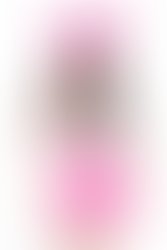 1418189565 brad photo pink2