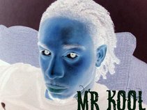 *MR.KOOL*