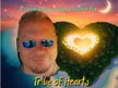 Tribe of Hearts
