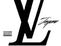 Jay_une
