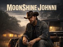 MoonShine Johnni