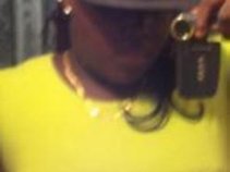 YUNG REMY