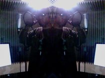 Trinell