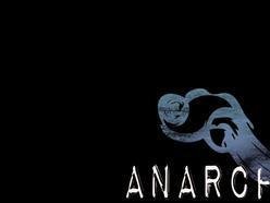 ReverbNation profile picture for @anarchist