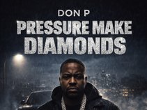 Don P