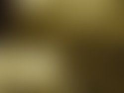 1357097826 1396108723081 1163983 n