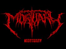 Mortuary