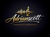adrianscottstudio