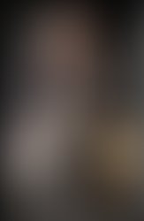 0233b7d1b1e158082aae4401b52ebb6d4c10cf0e