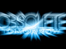Obsolete Tomorrow