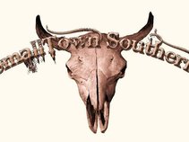 Small Town Southern
