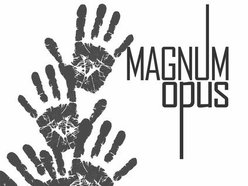 Magnum Opus