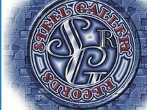 Arkeyn Steel/Steel Gallery Records