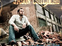 Jason Childers
