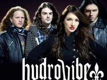 Hydrovibe