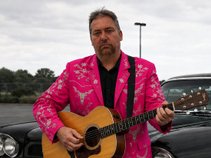 Jerry Rudd