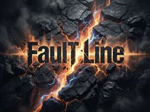 Fault Line