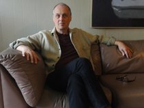Rick Millward
