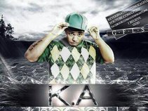K.A. (G.F.L.S.)