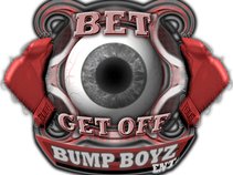 Bump Boyz Ent