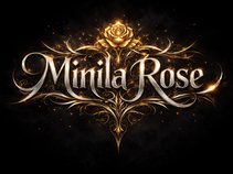 Minila Rose