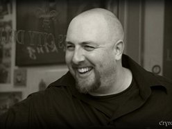 Image for Kevin Bilchik