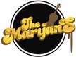 the marijans
