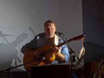 Buddy Case Music