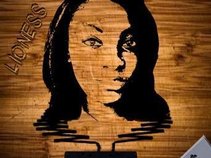 Da'Moniqua The Lioness