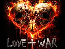 Love & War