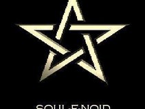 Soul-e-noiD