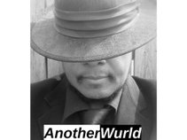 anotherwurld