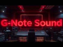 Gnote Media Group