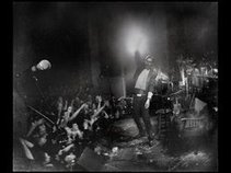 Slim Cessna's Auto Club