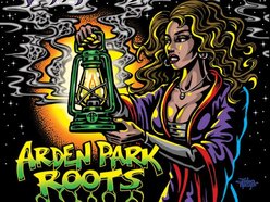 Arden Park Roots