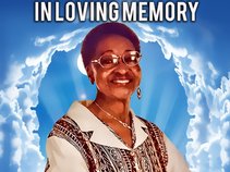 FLAWDABOI THE GENERAL