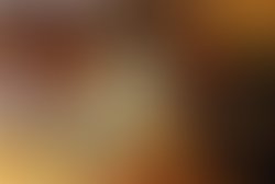 E street 8 1269895453