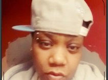 ShezJusNyce