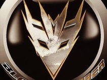 SlateStoneMusic.com ©