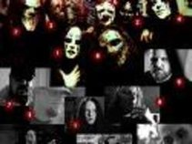 slipknot
