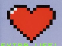 Extra Life