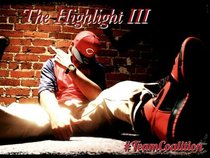 Breezy TheCoalition Highlight