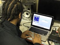 GKBEATZ