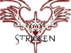 ReverbNation profile picture for @stricken