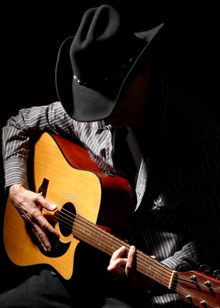 BubbaWallace | ReverbNation